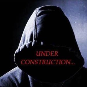 Meet your Posher, Celita